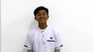 Sunan Taufiqurrohman_19_Palembang_Assalamualaika & Muhasabah Cinta