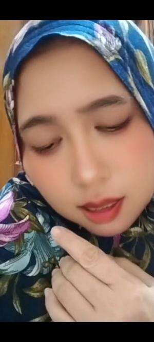 TERE LIYE- #LipsyncSong #SingingLipsync #FYP #Viral - #CoverSong #SingingCover #Dangdut #LaguIndonesia #TikTokIndonesia- #KaraokeTikTo