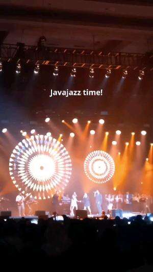 #javajazzfestival2024
