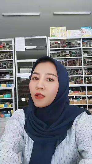 #singing #fyp #fypシ゚viral #trending #foryou #RCTIPlus #HOTrctiplus #lifestyle #story