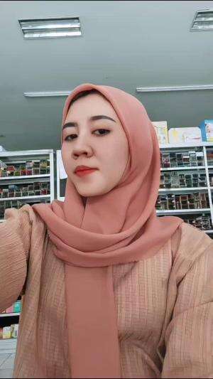 #fyp #foryou #RCTIPlus #HOTrctiplus #trending #singing