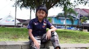 Lagu Anak NASALABUSU_by Zunna ciptaan_Abdul Aris