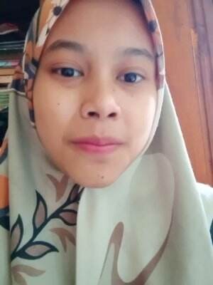 Alfi_23_Garut_Antassalam
