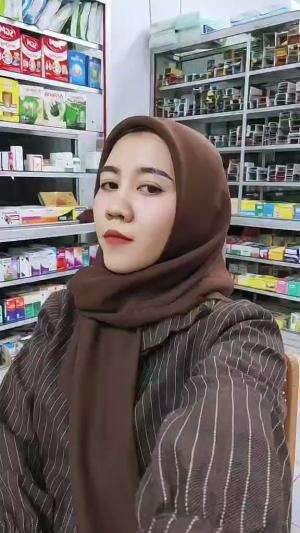 #fyp #foryou #RCTIPlus #HOTrctiplus #trending #singing