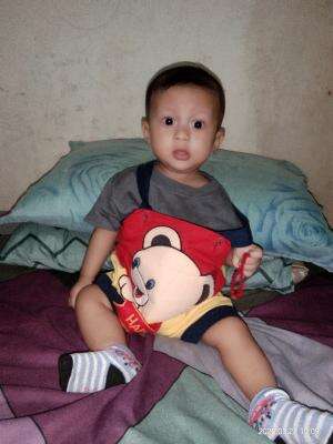 Babygemoy#gembel#cemol#bocilgemes 