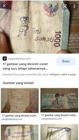 JANGAN DI TIRU ! Yang pernah kayak gini juga jangan di ulangi lagi ya gaes ya #HOTrctiplus #lutfiafifi 