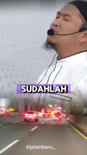 Rem Maksiat - Ceramah Ustadz Oemar Mita #oemarmita #ustadoemarmita #maksiat #dosa #ceramah #ceramahpendek #ceramahislam #ceramahislami #kaji