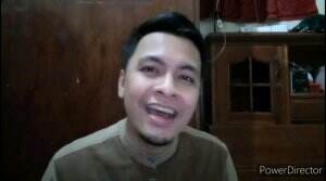 Sukma Cahya Pradana #Jakarta #Ramadhan Datang #Ramadhan2022LolosVoiceOfRamadan#SemogaSukaDanBanyakVote#Aamiin 