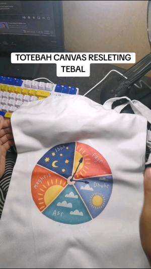 Totebag canvas premium resleting


 #sty #timnas #indonesia #ericktohir #timnasday #sepakbola  #nontonbola #football#dramakorea  #MANGATOT  