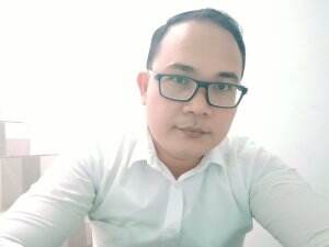 XFI2021 SOLO A.M.GANDA MARPAUNG 37 JAMBI WAKTU TUHAN