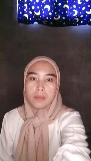 anak yang malang dari rita sugiarto