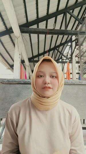 My productive weekend