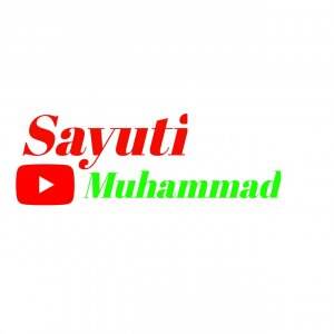 sholawat bersama guru