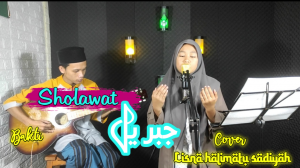 assalamu'alaikum perkenalkan nama:Lisna_halimatu_sa'diah_usia_15thn_alamat_kp_cikaung_desa_mugijaya_kec_Cigemblong_kab_lebak_prov_banten