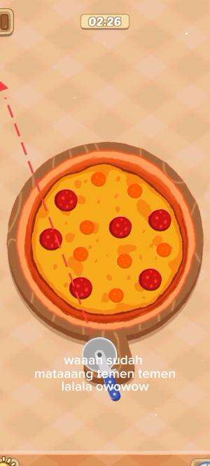 game memasak  #game 