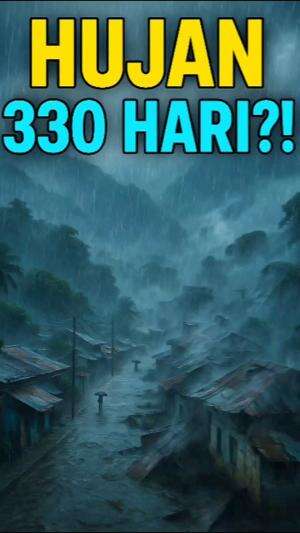 kok bisa ya? #fyp #fypシ #trending #RCTIPlus #faktaunik #Viral #1TRENDING #trendinghariini 