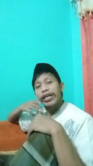 belajar Acting