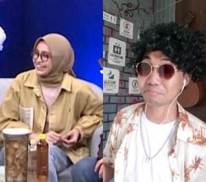 Duet nye sama Mikeul jekseun 😎🤦‍♂️🤦‍♂️🤣