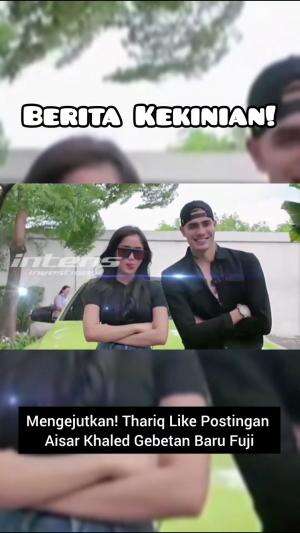 #news #fyp #fypシ゚viral #trending #foryou #RCTIPlus #HOTrctiplus