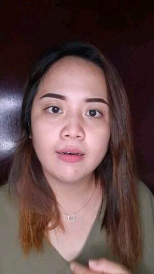 saat kamu dapet wanita yang nekat..yuk like dan vote nya teman2..