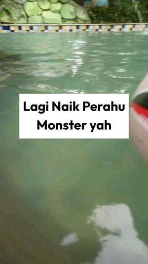 Aku liburan lagi. 

#RCTIPlus #HOTrctiplus #Edukasianak #Duokembar #Duniaanakanak #Tamanbermain #Videoanak #Eksploranak