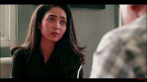 Dimas Yudya - Mencintai yang salah | Part 2