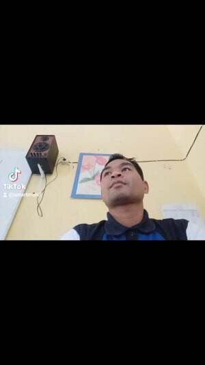 KADANG GURU MARAH ITU DEMI KEBAIKAN KALIAN-TAPI DISAAT KALIAN HAMPIR BERPISAH KARENA LULUS, HATI GURUMU HANCUR... 