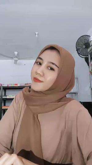 #singing #fyp #fypシ゚viral #trending #foryou #RCTIPlus #HOTrctiplus #lifestyle #story