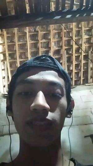 XFI2021/andi santoso/magetan