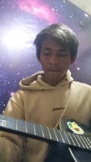 #indonesia'sgottallent #rohmansyah #seblakgheboyoffisial