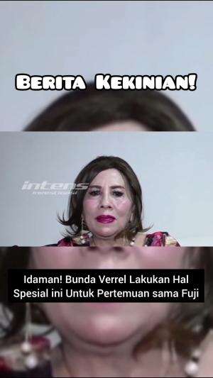 #news #fyp #fypシ゚viral #trending #foryou #RCTIPlus #HOTrctiplus