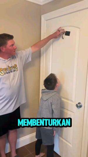 #dewinurjanah #RCTISuperapps #RCTIPlus #HOTrctiplus #hiburan