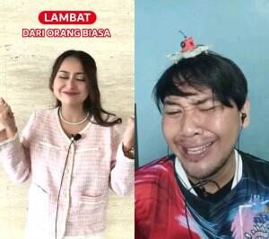 sedih banget lagunya 😢