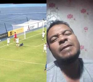 gogogogooooool