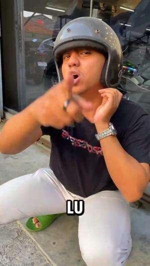 Capek banget abisnya digocek wacana mulu