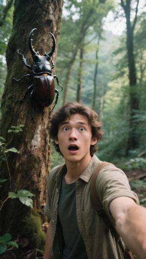 “Misteri Gurita Raksasa Terungkap di Tengah Laut!”
#RCTIPlus #GuritaRaksasa #MisteriLaut #PenemuanLautDalam #VideoViral #KrakenNyata #FaktaM