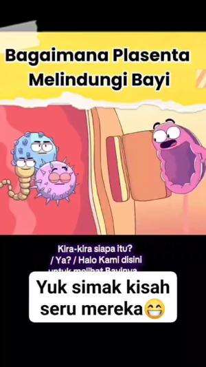 part 2 nya udah ada nih. disimak ya 