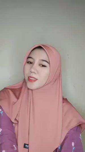 #singing #fypシ゚viral #trending #foryou #RCTIPlus #HOTrctiplus #lifestyle 