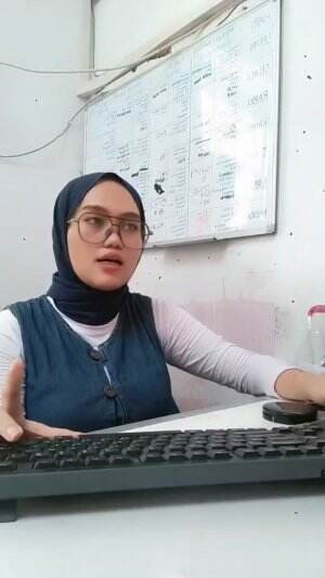 kerja lagii