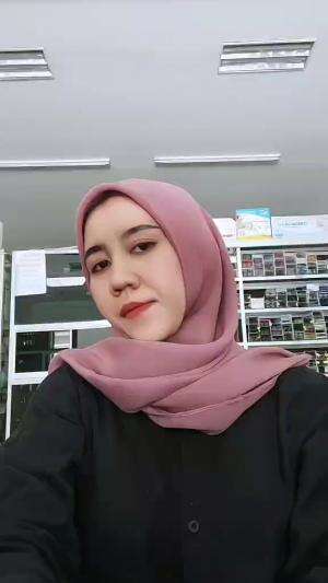 #fyp #foryou #RCTIPlus #HOTrctiplus #trending #singing