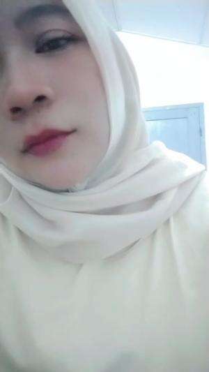 selamat makan siang dosti#MyFirstVideoOnHOT+