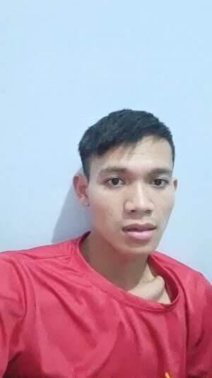 Melawan Restu