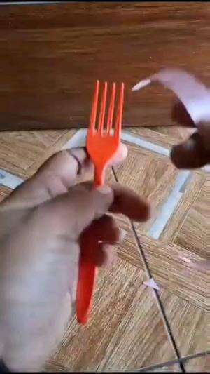 PITA MINI

#tipsandtrik #tips #trik #tutorial #kreatif #hiburan #inspirasi #inspiratif 