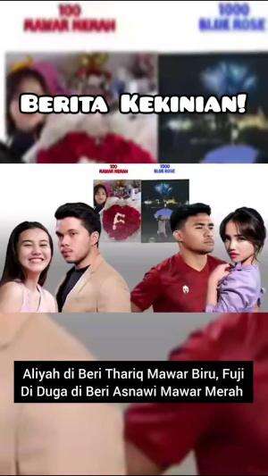 #news #fyp #fypシ゚viral #trending #foryou #RCTIPlus #HOTrctiplus