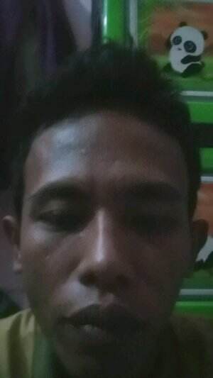 TINBS, maulana malik ismail, kabupaten bogor, 32, bunga terakhir (bebi romeo)