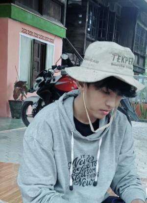 IDOL_Xlll _APRI_23thn_Ogankomeringilir_pupus