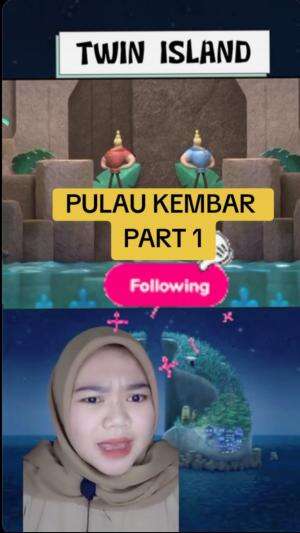 siapa nih yg punya kembaran?
#reviewfilmyesil #reviewfilm #reviewfilm 