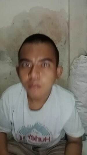aku ingin ikut nyanyi lagu jangan lupa dukung aku 