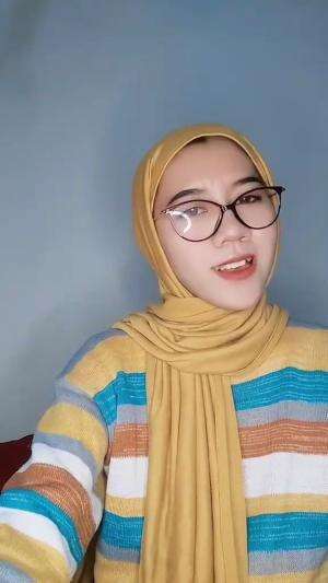 #singing #fyp #fypシ゚viral #trending #foryou #RCTIPlus #HOTrctiplus #lifestyle #story