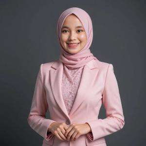 Perempuan Istimewa #perempuanhebat  #perempuanistimewa #kartinimasakini